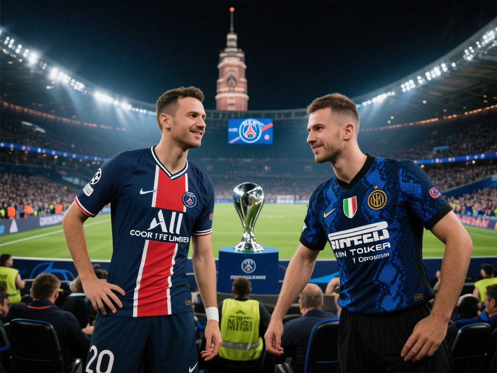 告了自己的 告了自己的