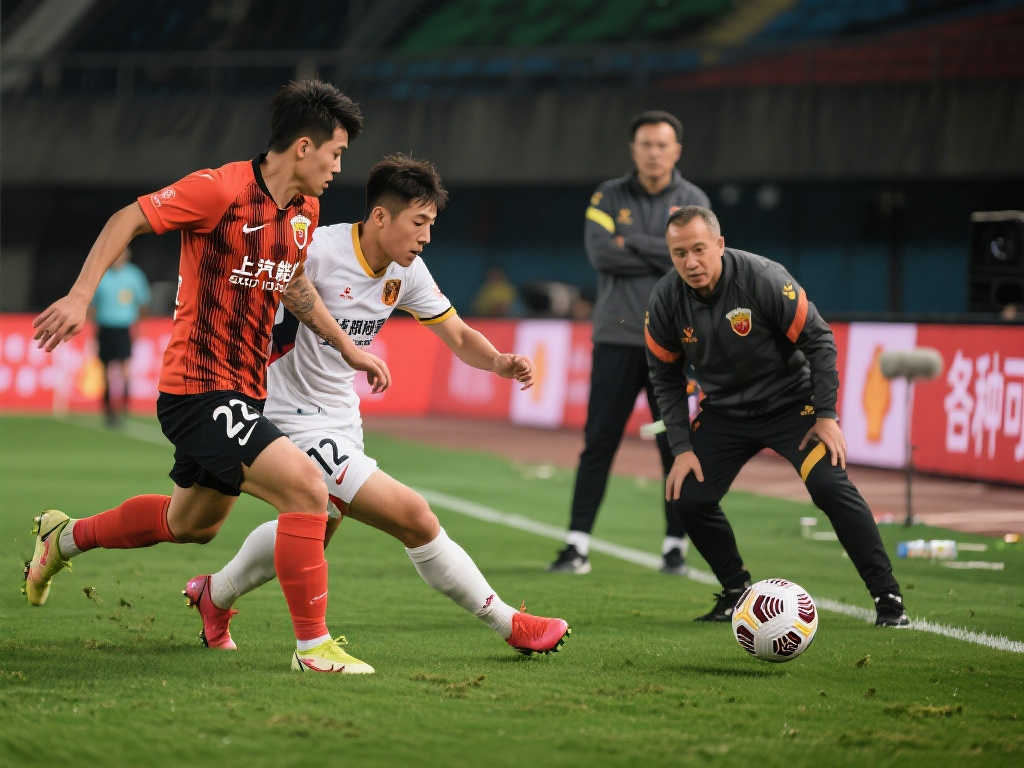 是对球员的 是对球员的