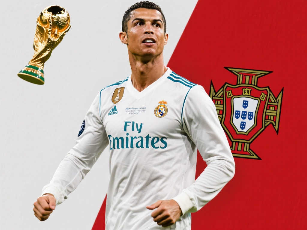 为下一步的 为下一步的