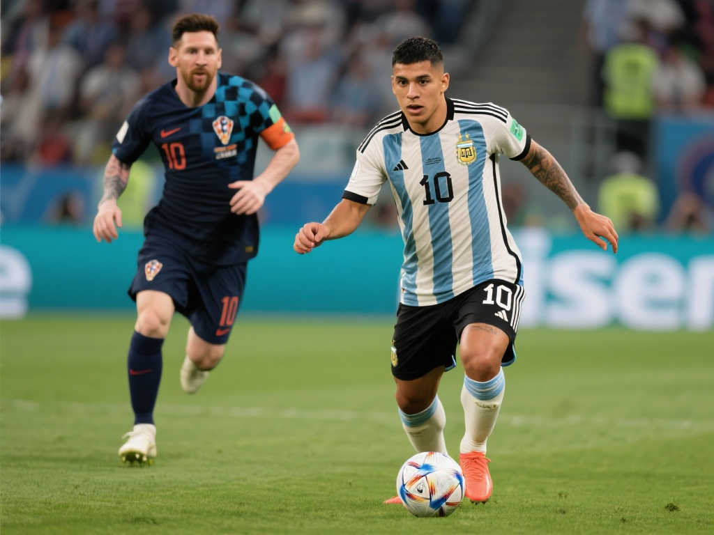 快扭转比分 快扭转比分