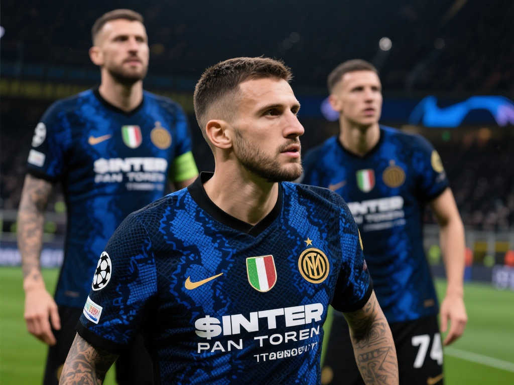 通过诸如巴 通过诸如巴