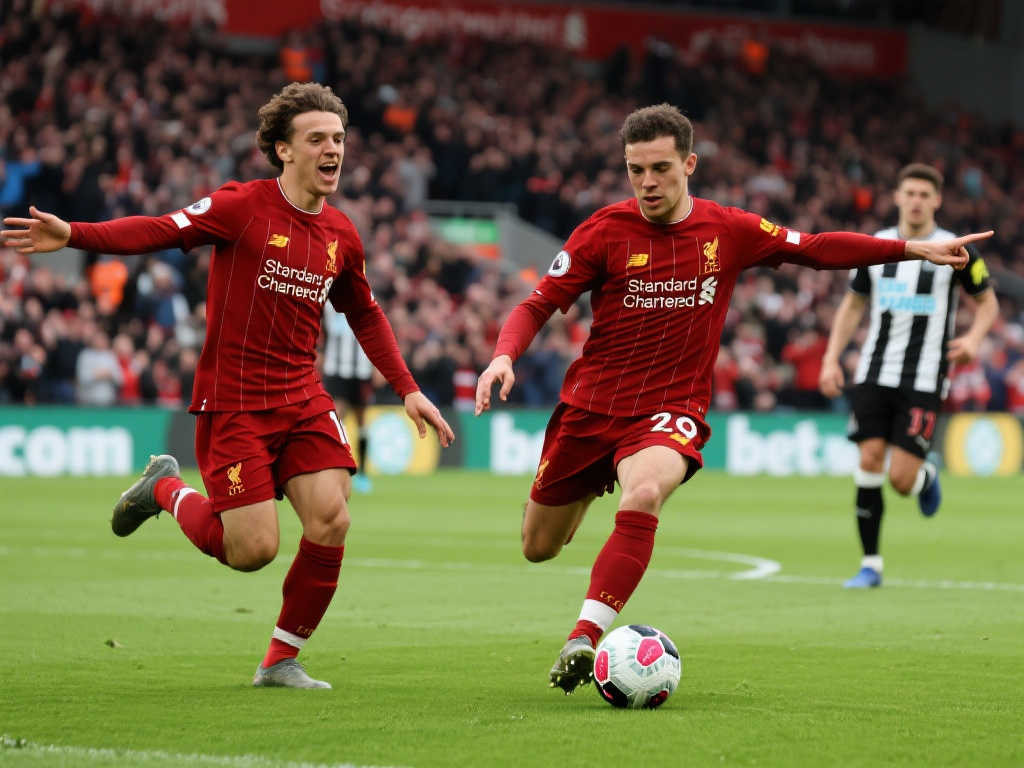 切爾西客場 切爾西客場