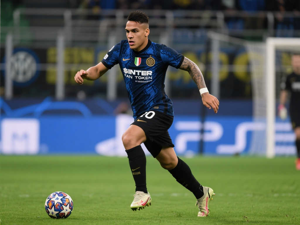 灼熱的進攻 灼熱的進攻