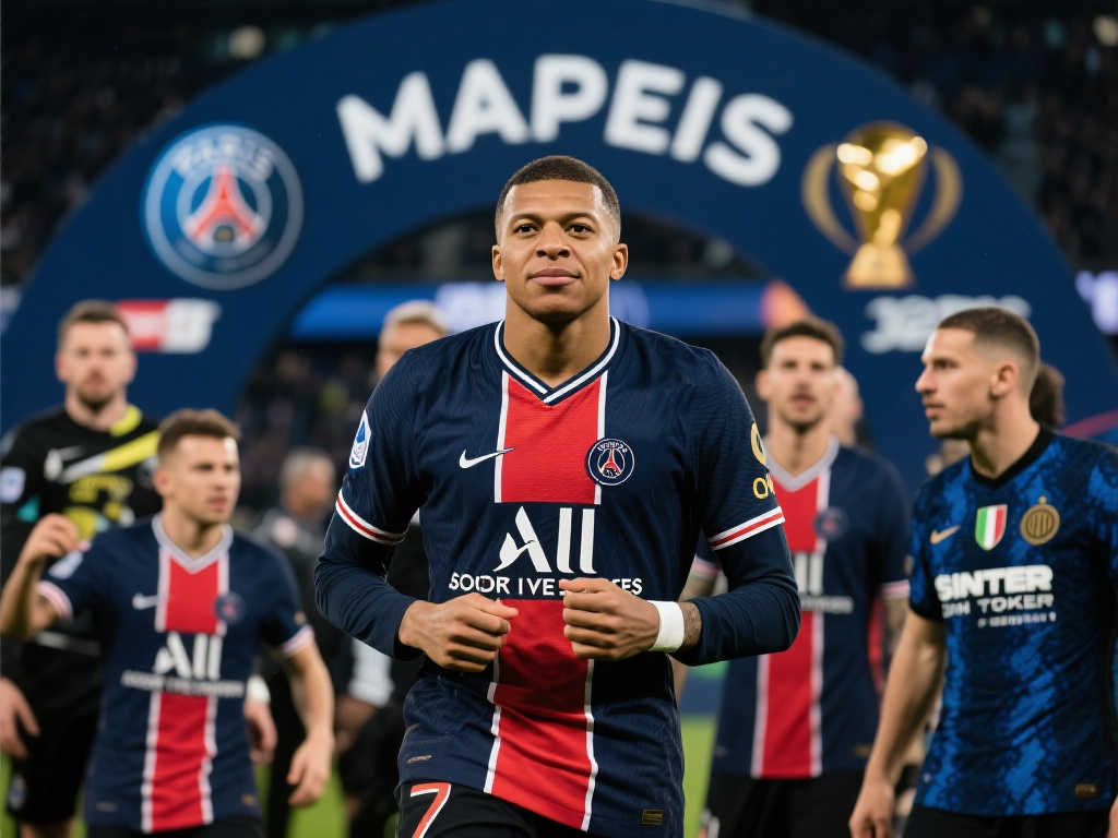 切爾西對陣 切爾西對陣