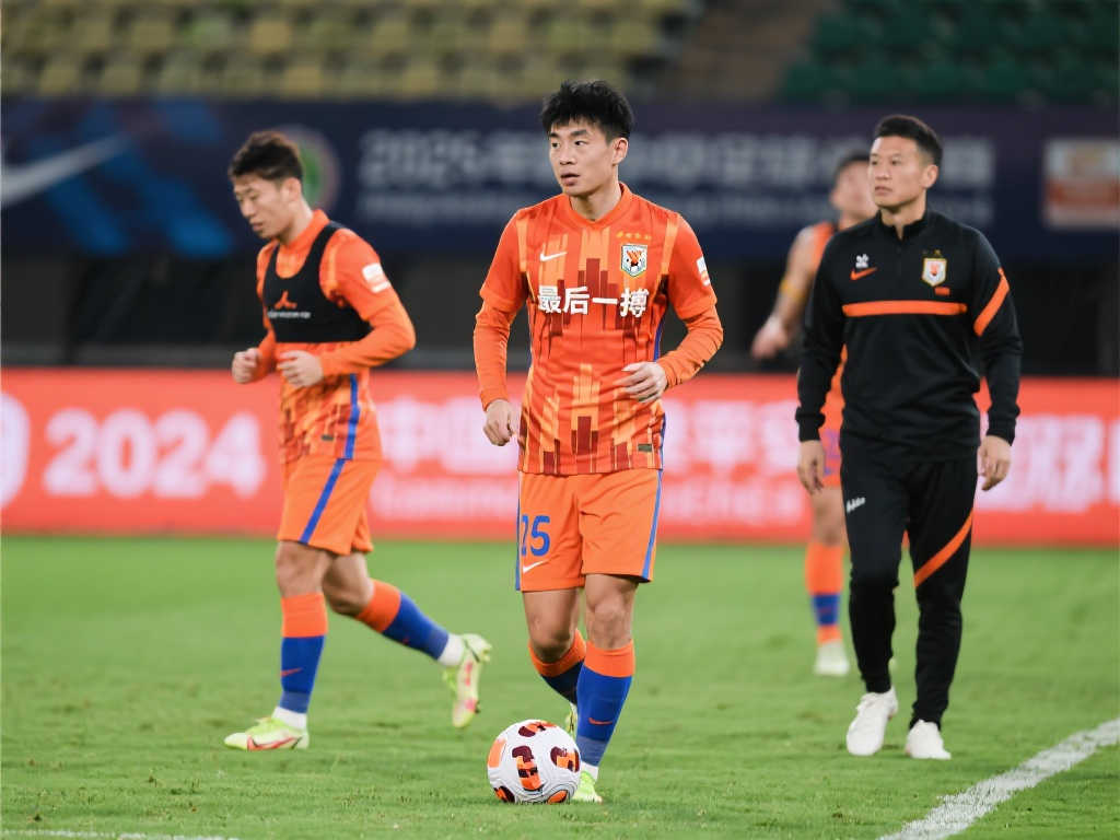 遭遇十连败 遭遇十连败