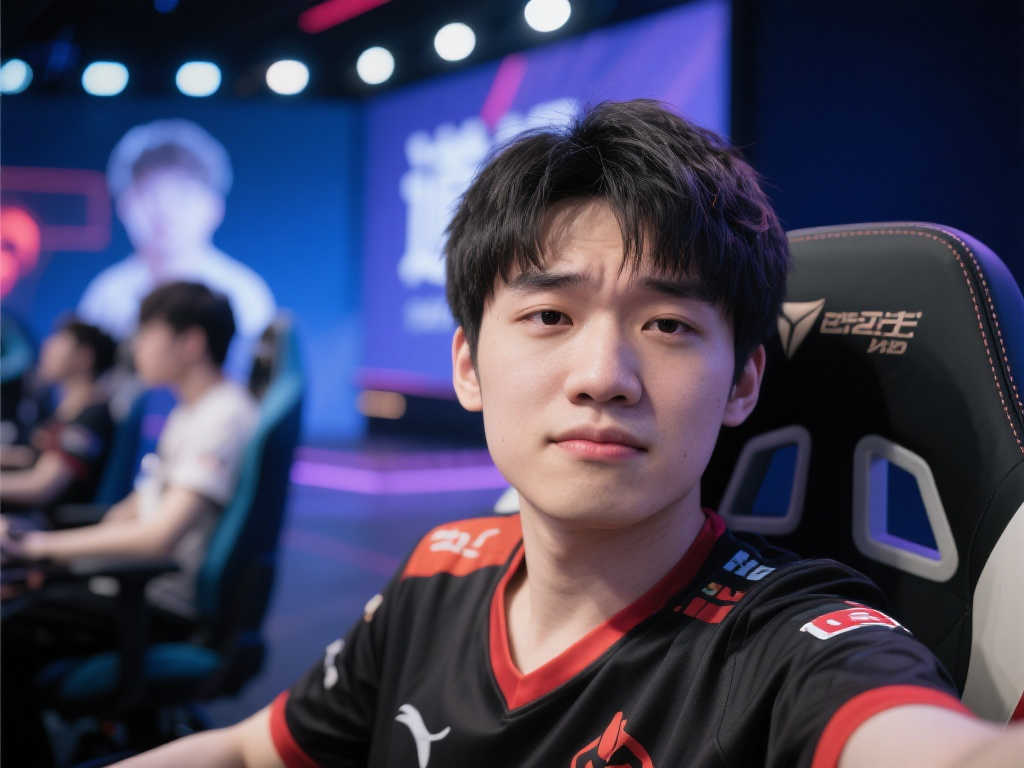 则主要集中 则主要集中