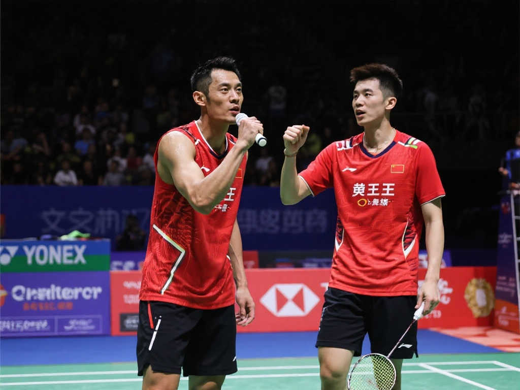 心理強度 心理強度