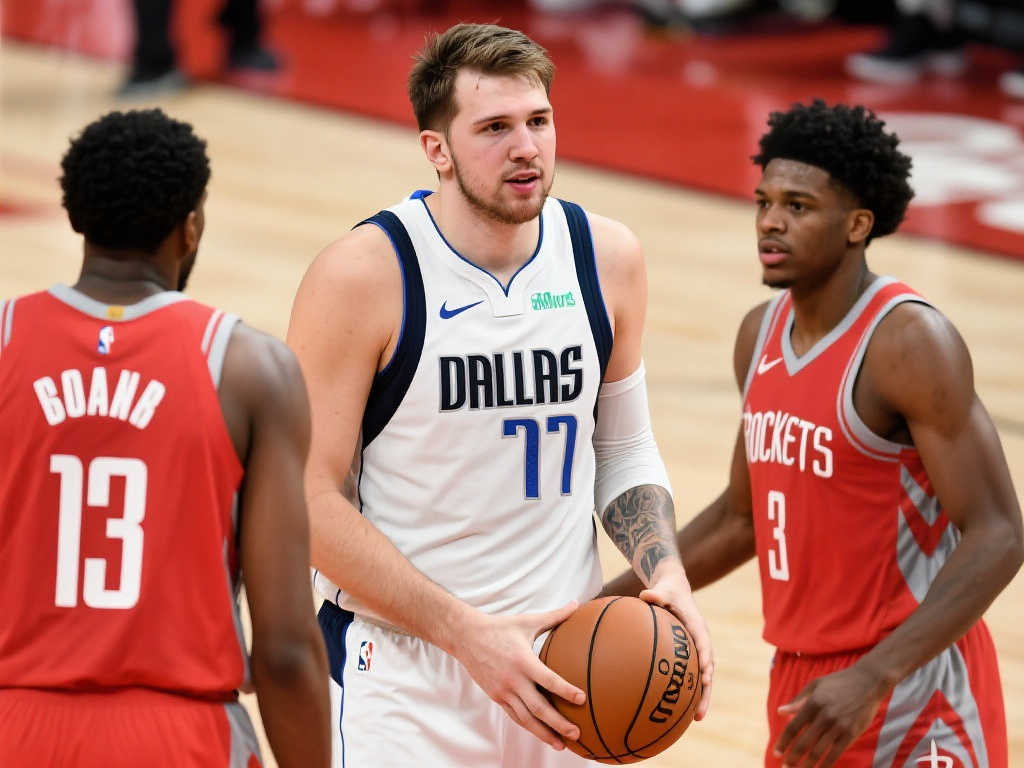 疑提升了他 疑提升了他