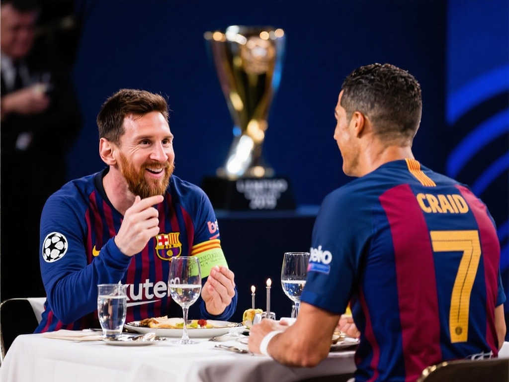 波特兰开拓 波特兰开拓