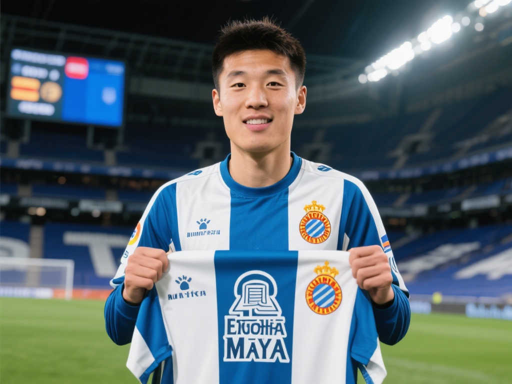 即使是短短 即使是短短