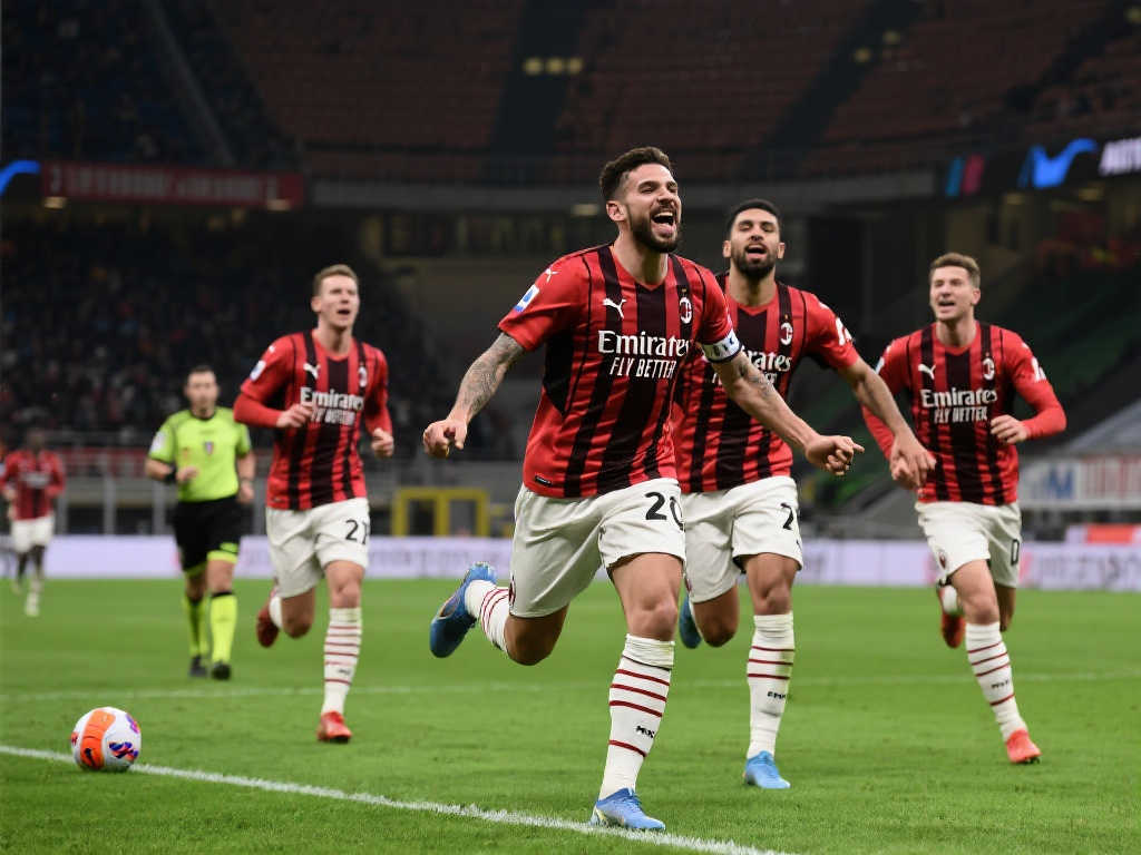 为组织大型 为组织大型