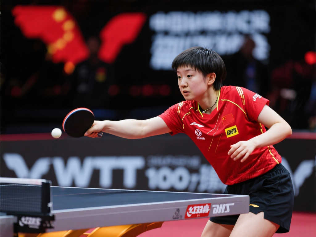 奋了首都的 奋了首都的