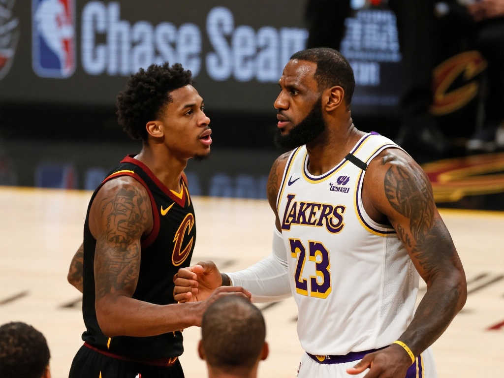 广泛的球迷 广泛的球迷