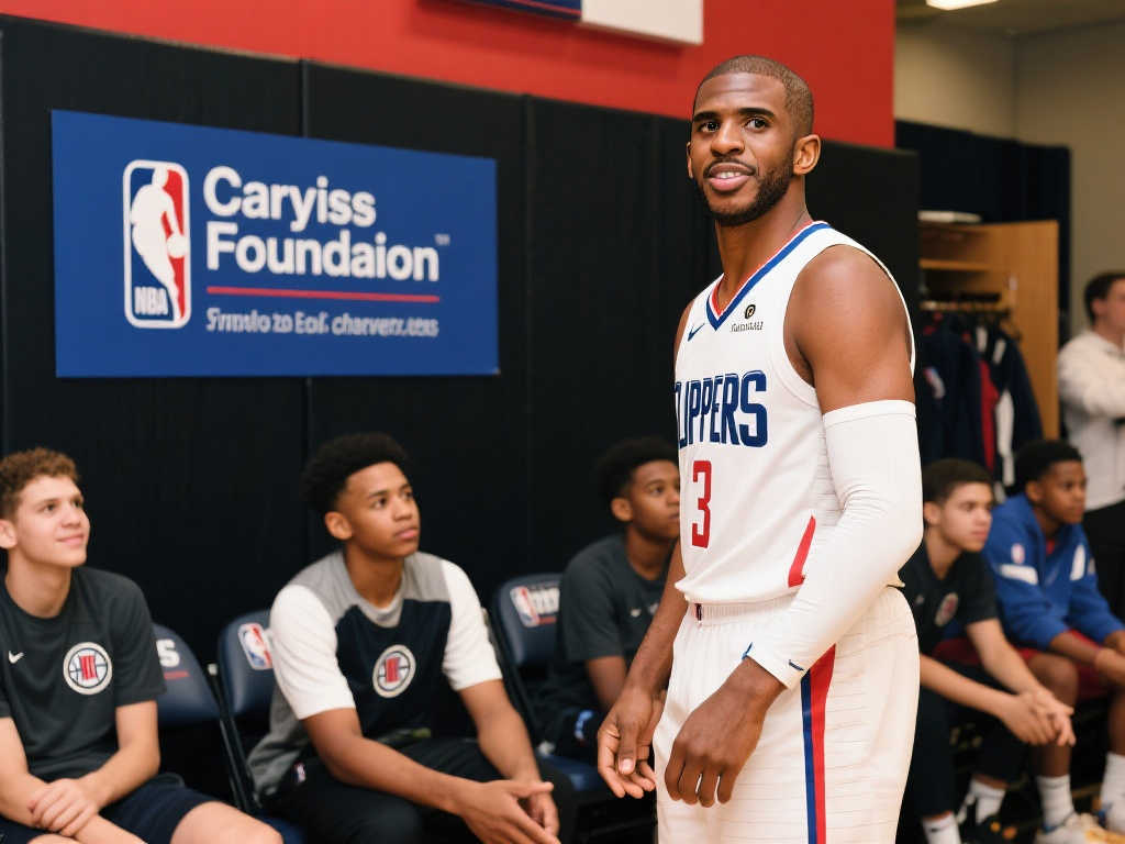 还通过他的 还通过他的