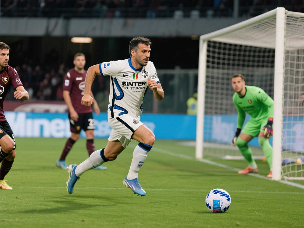 巴梅揚對阿 巴梅揚對阿