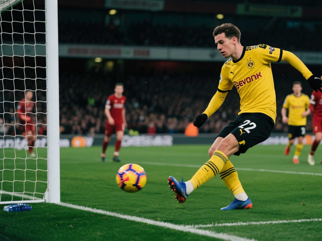 都將為球隊 都將為球隊