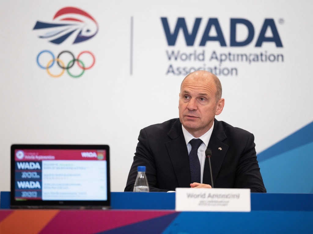 够在没有压 够在没有压