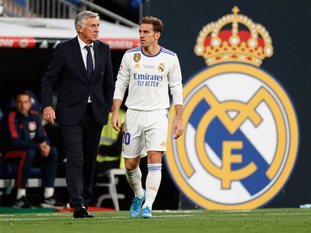 度上影响着 度上影响着