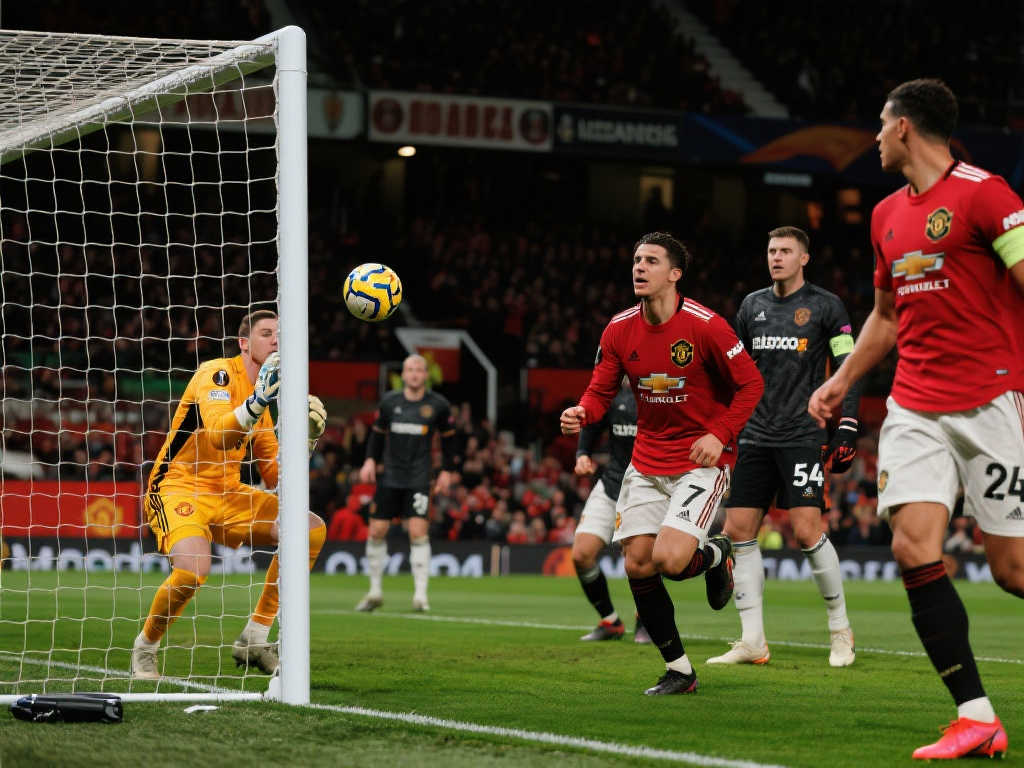 努力学习 努力学习