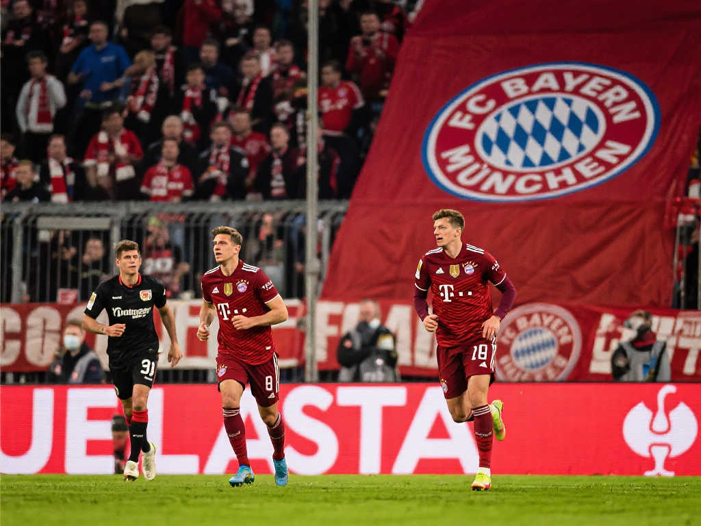 业成功的一 业成功的一