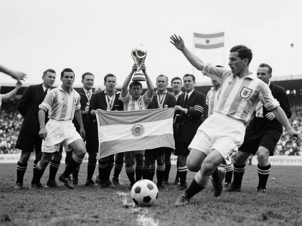 的观点不仅 的观点不仅