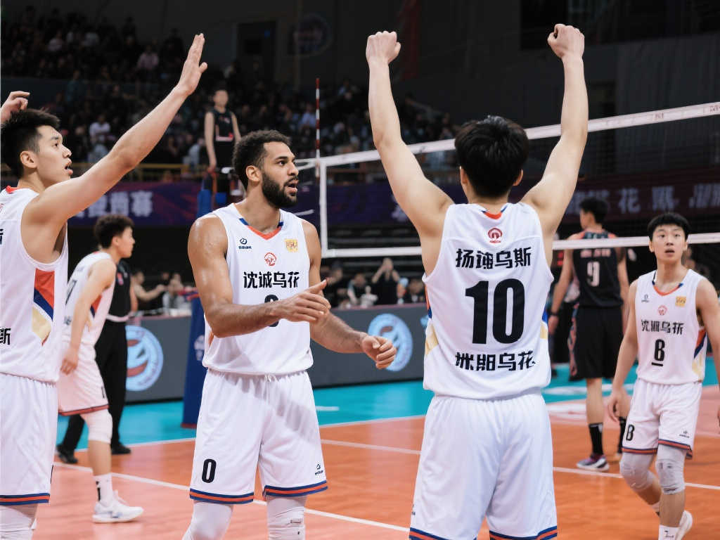 让球队在困 让球队在困