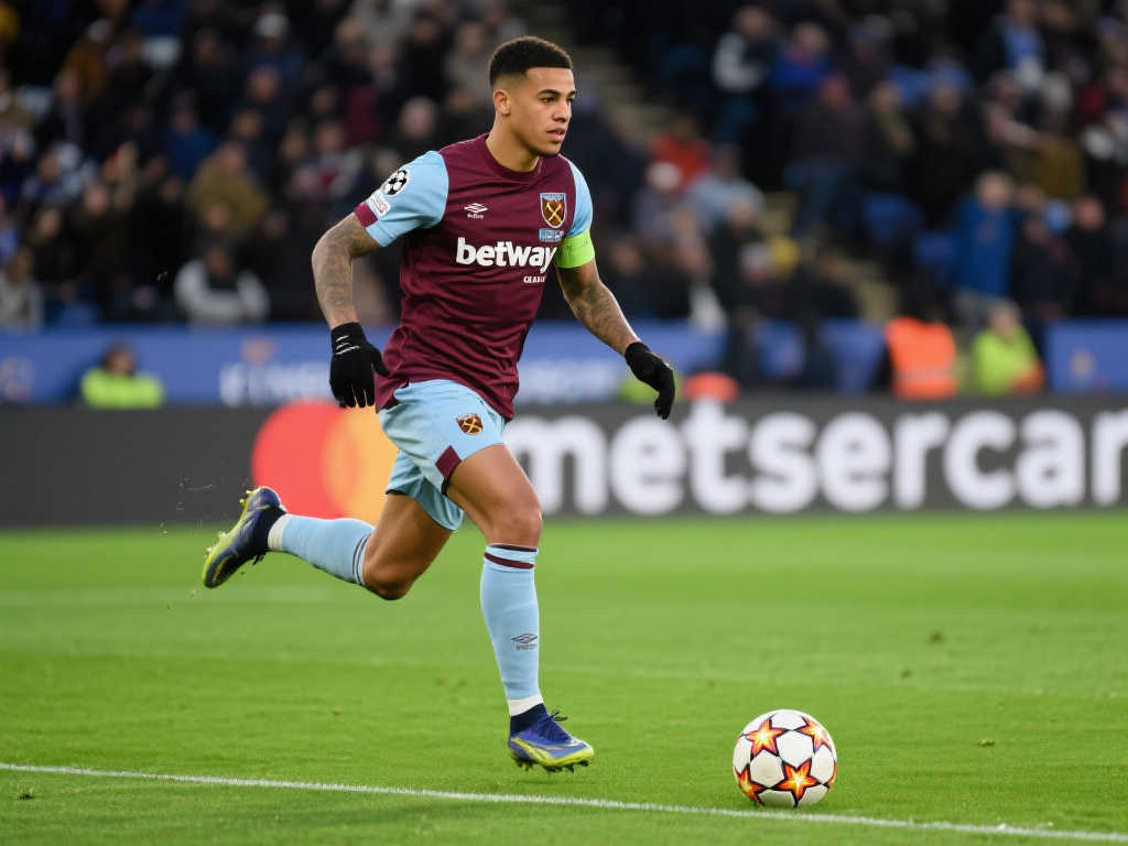 遭遇了多重 遭遇了多重