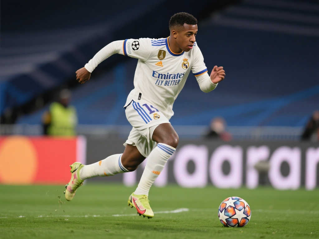 长过程中扮 长过程中扮