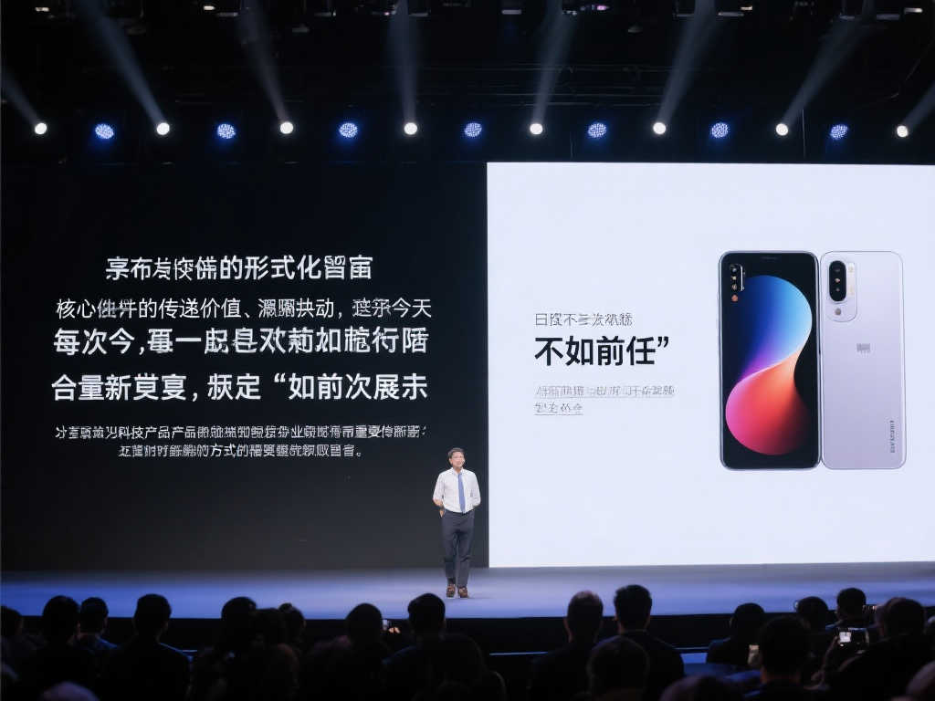 期待在未来 期待在未来