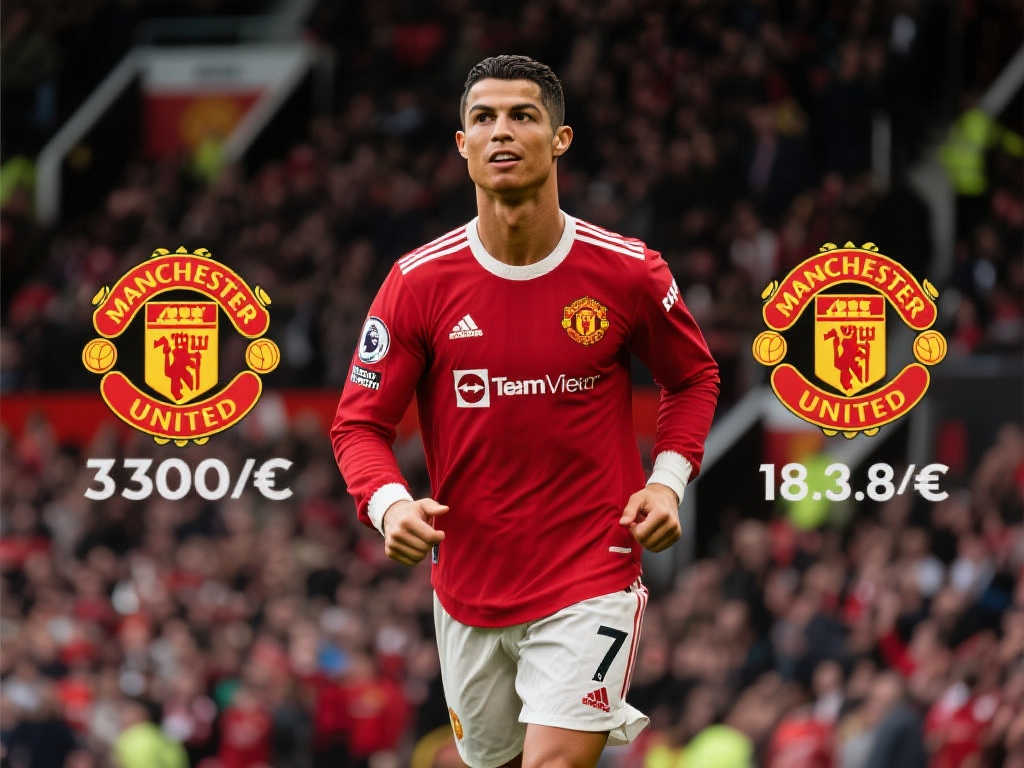 视觉盛宴 视觉盛宴