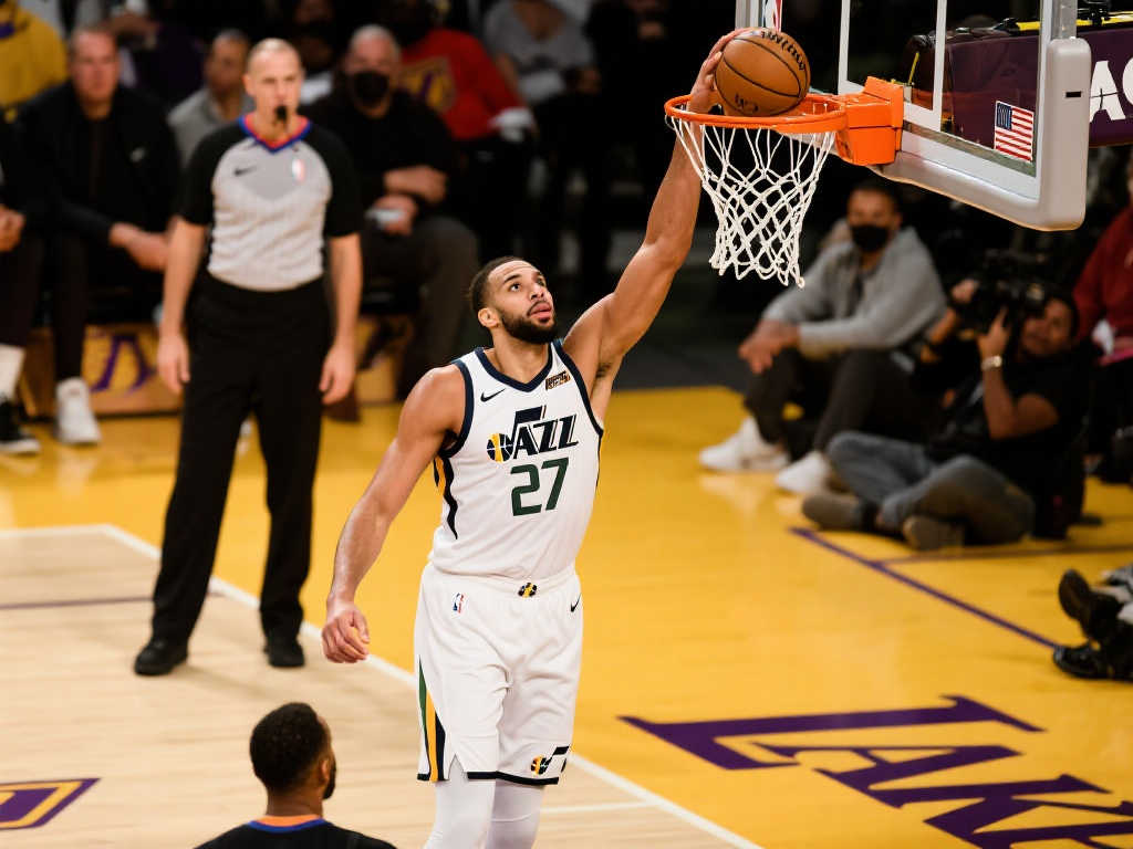 样的比赛 样的比赛