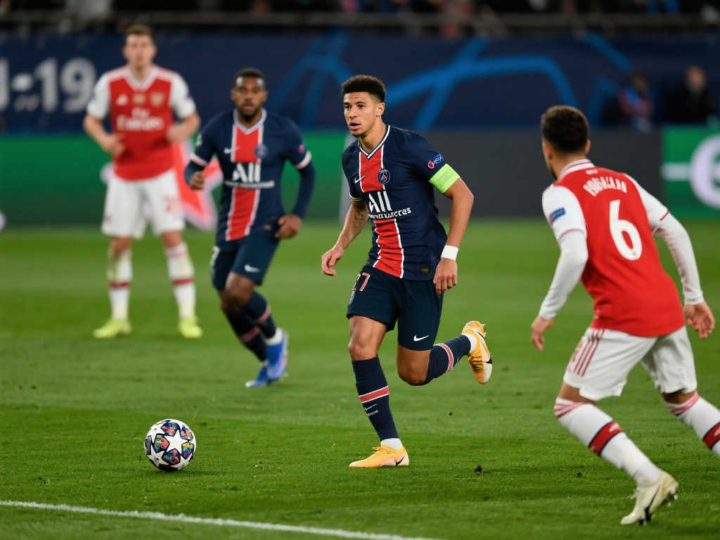 赛事承办中 赛事承办中