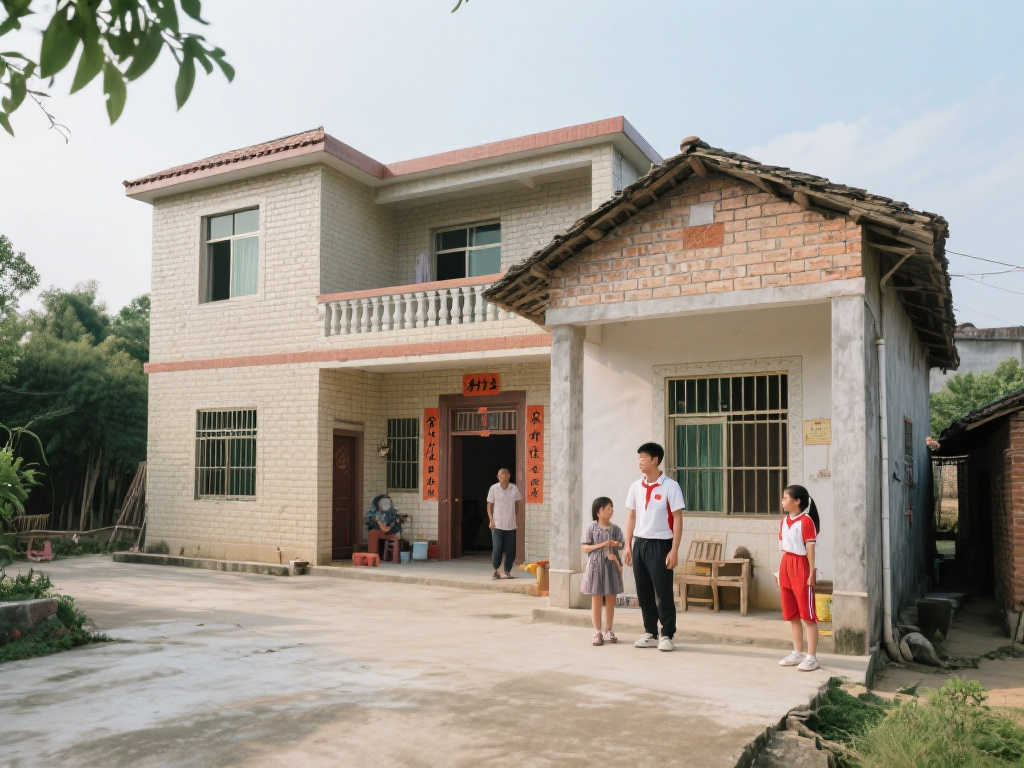 历史案例与 历史案例与