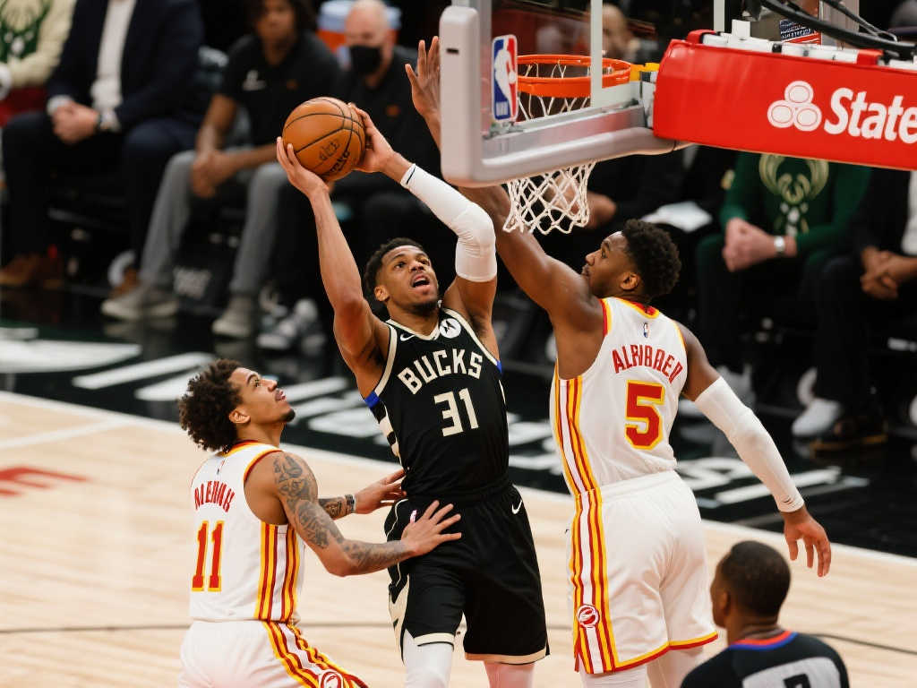 见证了卢卡 见证了卢卡