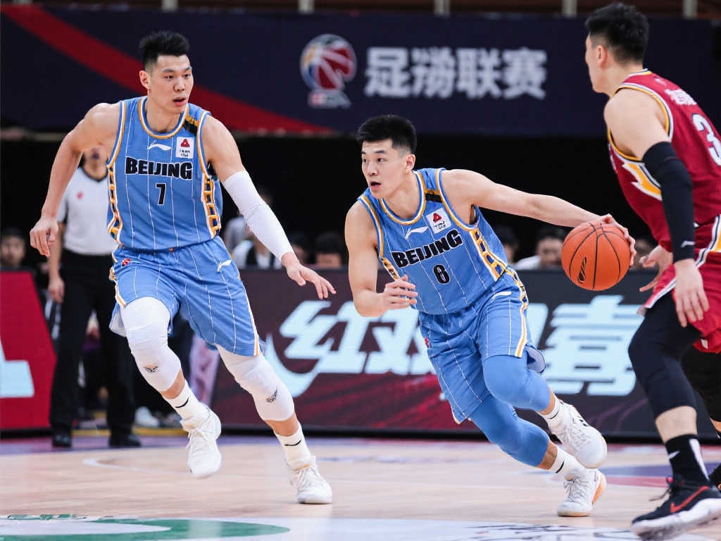 显然是在充 显然是在充