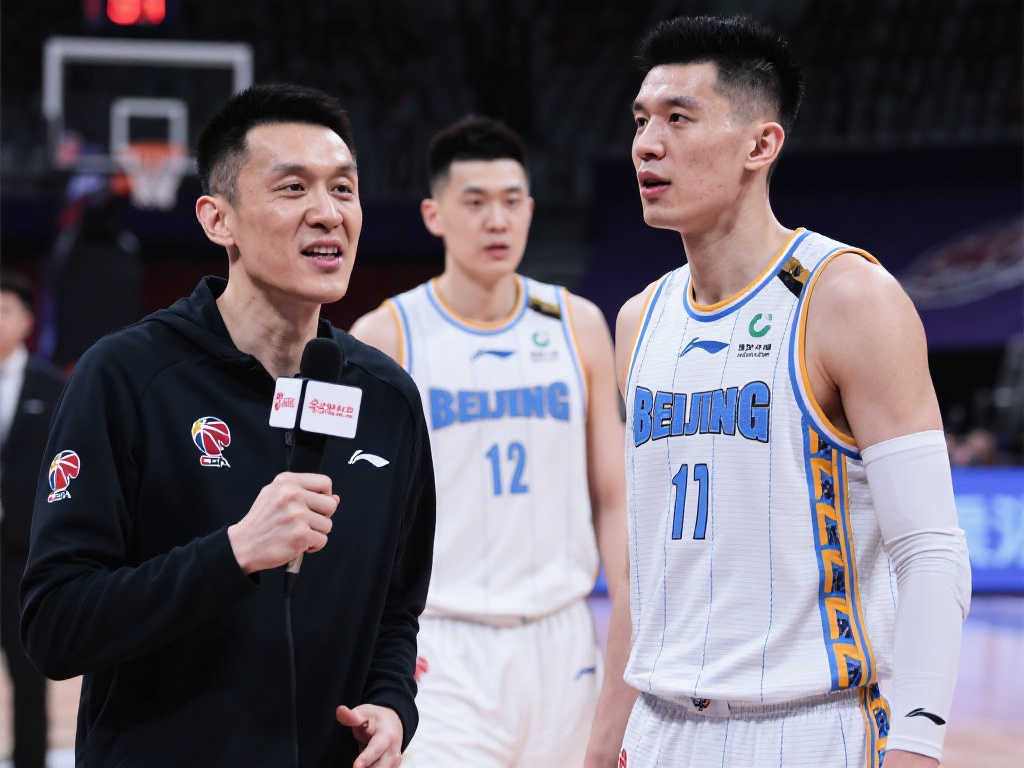 另一种可能 另一种可能