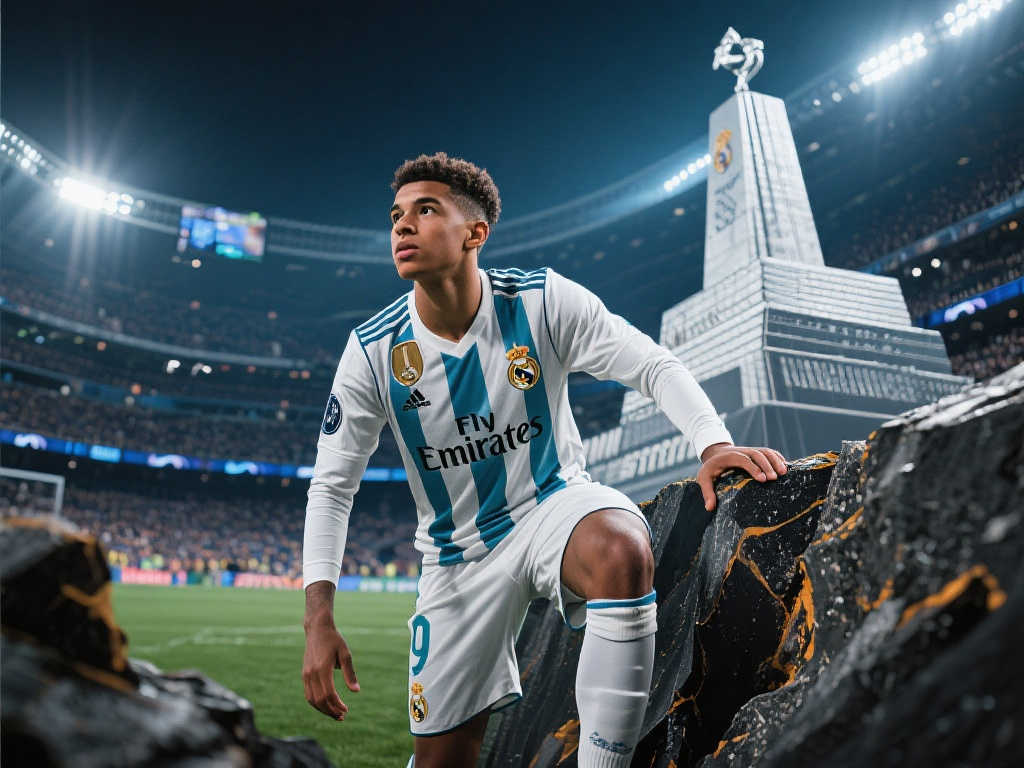 在近年的欧 在近年的欧