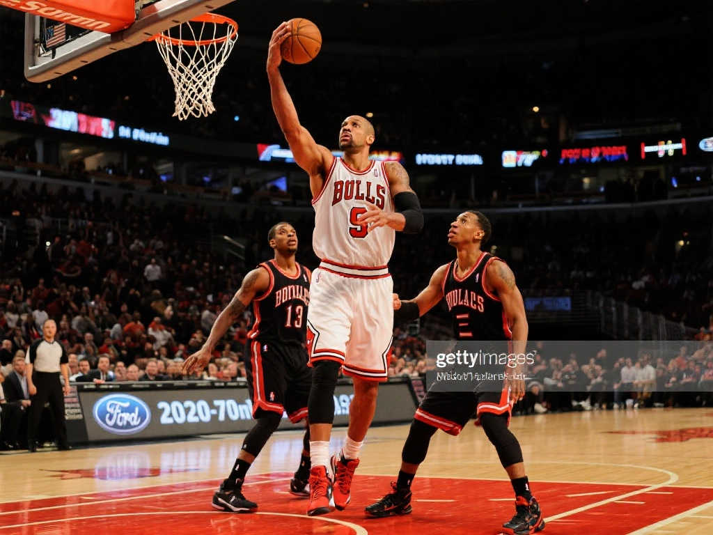 本篇文章 本篇文章