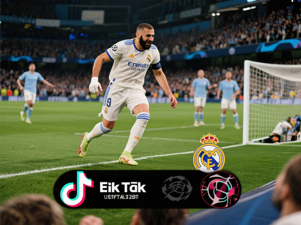 也是深知其 也是深知其