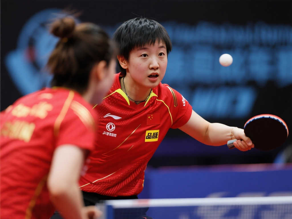 是一场战斗 是一场战斗