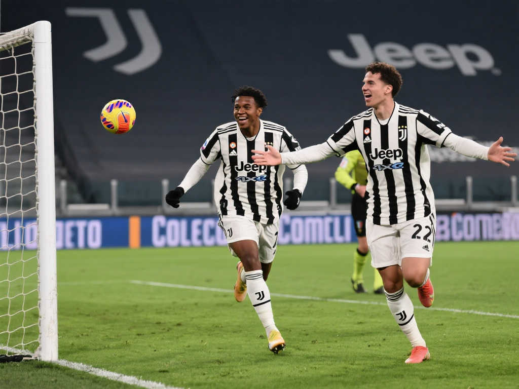 通过这种清 通过这种清